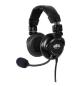 Preview: Proset Elite Profi-Headset mit HC-6